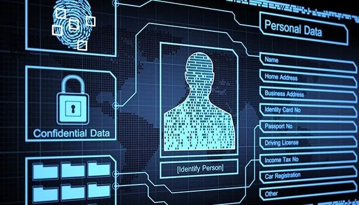 DataSecOps